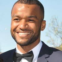 Michael Varley Email & Phone Number