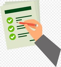 Writing Cartoon Png 888x975px Business Blog Finger Gesture Hand Download Free Owl drawing cartoon, cartoon owl, gray owl illustrations png clipart. writing cartoon png 888x975px