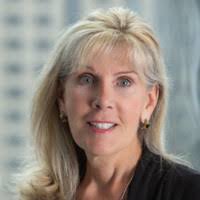 10+ "Decook" profiles