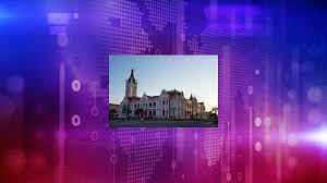 Exchange rate charts, plots, and diagrams. Exchange Convert Zar In East London South African Rand Exchange Rate In East London 2021 06 14