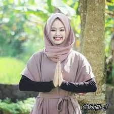 Blackpink 'how you like that' m/v parody versi hijab blacksweet. Marhaban Ya Ramadhan Jennie Blackpink Facebook