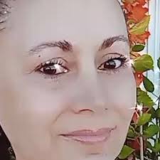 Fundraiser by Damaris Suarez : Help Us Give Jessie the Funeral She Deserves