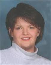 Obituary information for Doris Ann Menke