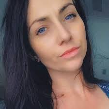 LOCATED*** Concerns are held for the welfare of Rebecca Lee Dennison, last  seen at home in Butler