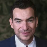 20+ "Cesar Campoy" profiles