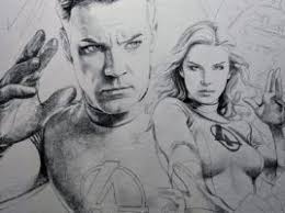 San Diego Comic-Con 2017 Returning Registration Recap: Gone in a Flash