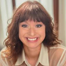 Please fill out this form