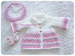 pin by nurcan akdemir on bebek orguleri crochet baby dress crochet clothes crochet baby clothes