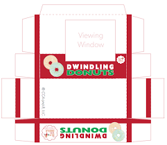 917 questions all questions 5 questions 6 questions 7 questions 8 questions 9 questions 10 questions 11 questions 12 questions 13 questions Free Printable Elf On The Shelf Dwindling Donuts Box Donut Printable Elf On The Shelf Elf