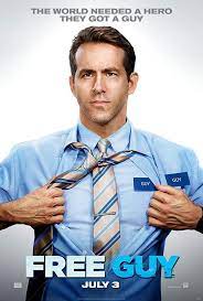 Pin On Peliculas