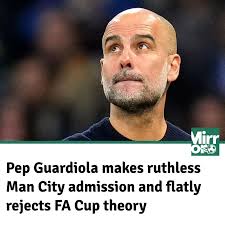 😳 The Gunners legend is growing concerned