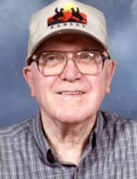 Vernon M. Milburn Obituary September 24, 2016