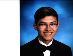 Daniel Nall's Instagram, Twitter & Facebook