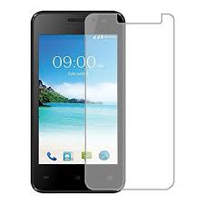 Lava A32 Protector de pantalla Hidrogel ...