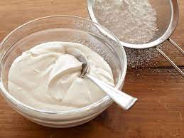 Royal Icing Recipe Royal Icing Recipe Icing Recipe Easy Icing Recipe
