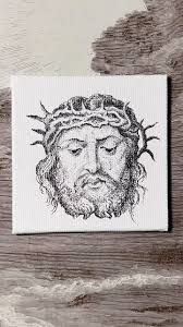 what mythical creature would you ride?, ., ., ., ., ., ., ., #draw #drawing  #pen #pendrawing #penart #art #artist #inkdrawing #stippling #reel  #reelsinstagram