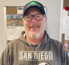 Traveller's Rest Mini Homes Ltd.