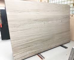 We did not find results for: Brazilian White Macaubas Slab White Quartzite Stone Slabs For Countertops Quartzite Slabs