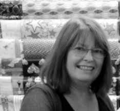 Prospect Vol 12, 2013 V3 for PDQ.indd