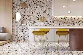 Best Wallpaper 2019 Every Style You Should Know Decor Aid What was perfect in days of yore works today as well. best wallpaper 2019 every style you