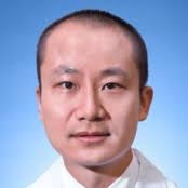 Dr LAU Yuk Lun, Alexander
