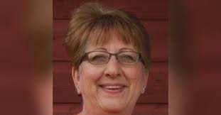 Christine A. Dryer Obituary