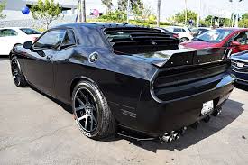 Image result for Dark Titanium 2010 Challenger