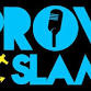 ProvSlam GRAND SLAM FINALS