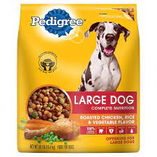 Pin On Dog Food