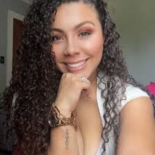 Christina Dedmon (@Chrissay_J)