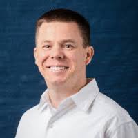 Bryan Endreson Email & Phone Number