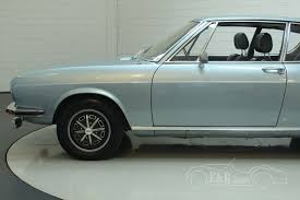 Image result for Nevada Beige 1972 Audi
