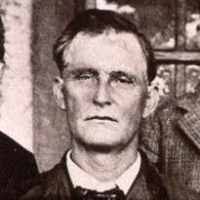 William Isom Goff (1858–1944)