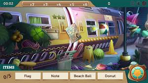 Some games are timeless for a reason. Best Hidden Object Games For Windows 10 Windows Central