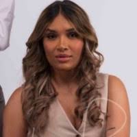 60+ "Estrada-fonseca" profiles