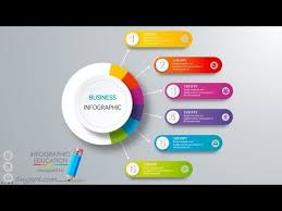 Google Slideshow Free Minimalist Powerpoint Templates Youtube Giao Dục Thiết Kế Giao Diện Viết Chữ