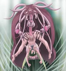 Rule34 - If it exists, there is porn of it   3149727