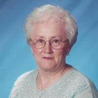 Joan Cormier Obituary (2024)