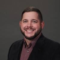 40+ "Brandon Blanton" profiles