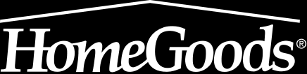Check the balance of your tj maxx gift card online or at any tj maxx retail location. Homegoods Gift Card Balance Check