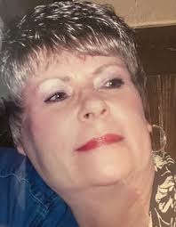 Sam Houston Memorial Funeral Home