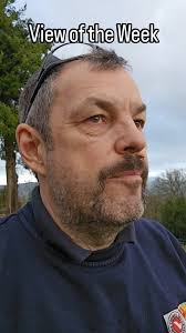 Best view of the week at Top Barn Wales., #viewoftheweek, #hetas,  #guildofmasterchimneysweeps , #monmouth