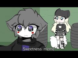 Xd meme piggy (zizzy x pony). 1 380 000 Subscribers Anoood2000 S Realtime Youtube Statistics Youtube Subscriber Counter