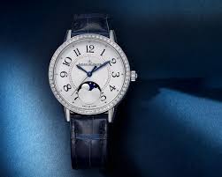 This name is mostly being used as a boys name. Jaeger Lecoultre Watches Since 1833 Gassan Diamonds