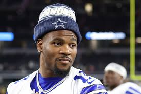 Below Deck's Ben Willoughby Isn't the Heartthrob He Thinks He Is