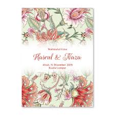 Kad kahwin, kad kahwin online, design kad kahwin, kad kahwin murah, kahwin, kad jemputan kahwin, kad kahwin simple, kad kahwin unik, kad kahwin borong, kad kahwin lovely, kad kawin, backdrop design, wedding planner, wedding card, photo booth props, photo booth, photo booth wedding, photobooth, perkahwinan, door gift, printing Design Kad Kahwin Retro Archives Chantiqs Kad Kahwin