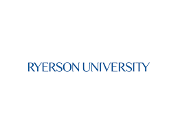 The ryerson university logo uses the brand's primary typeface, replica std, and the the logo must never be recreated or modified. Ryerson University Logo Png Transparent Svg Vector Freebie Supply