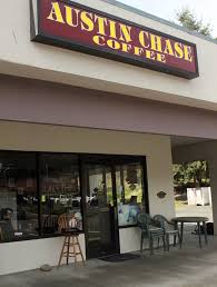 Open since 2013, sportsman's warehouse in federal way, wa is near mount rainier, puget sound, and the green river. Business Buzz Austin Chase Gets New Owners Sportsman S Warehouse Moves In Federal Way Mirror