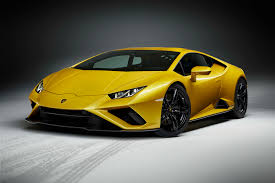 Maybe you would like to learn more about one of these? 2021 Lamborghini Huracan Sto Revealed Caradvice