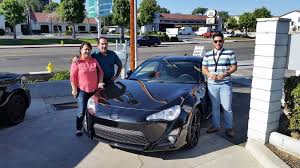 Alibaba.com offers 1,697 luxury sport cars products. Alondra Auto Sales Brea Ca 562 448 3179
